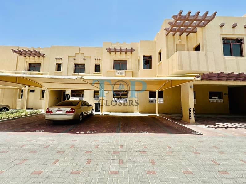 Gated Community | For Family | 24/7 Security Gated Community | For Family | 24/7 Security