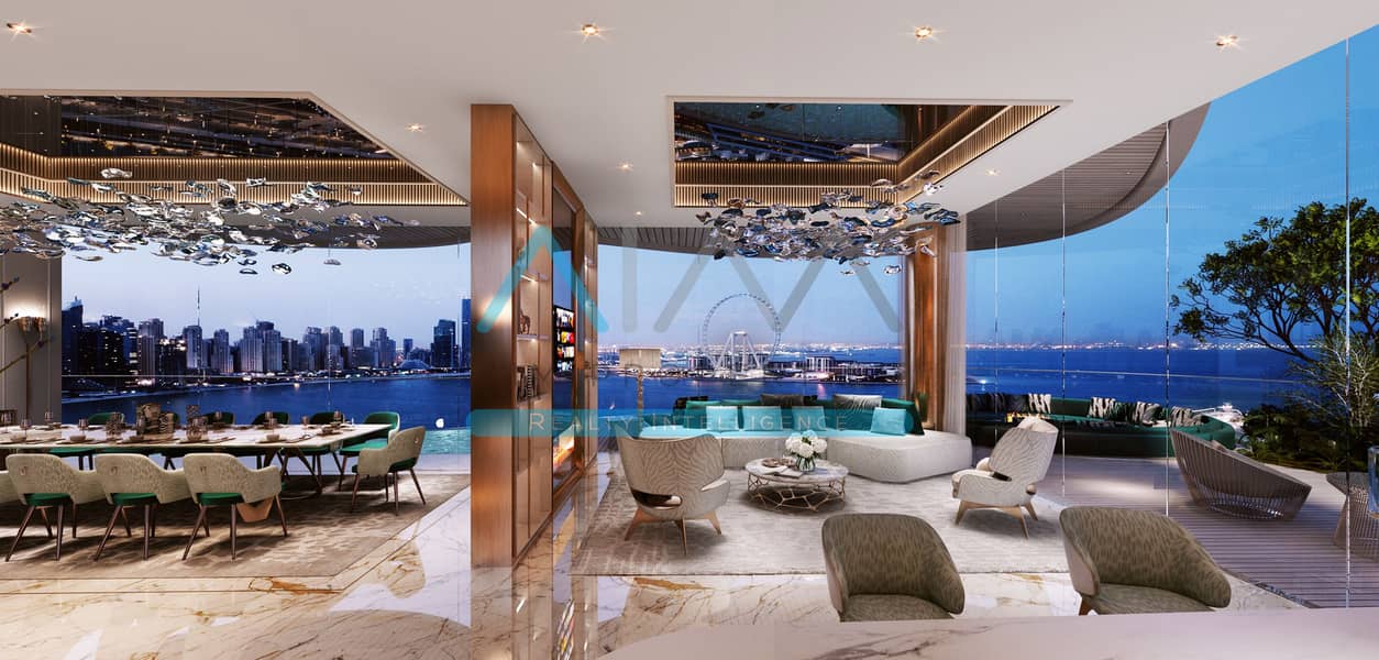 4 Family Room (1). jpg