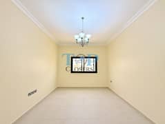 شقة في الزعفران،الخبیصي 2 غرف 47000 درهم - 11895766