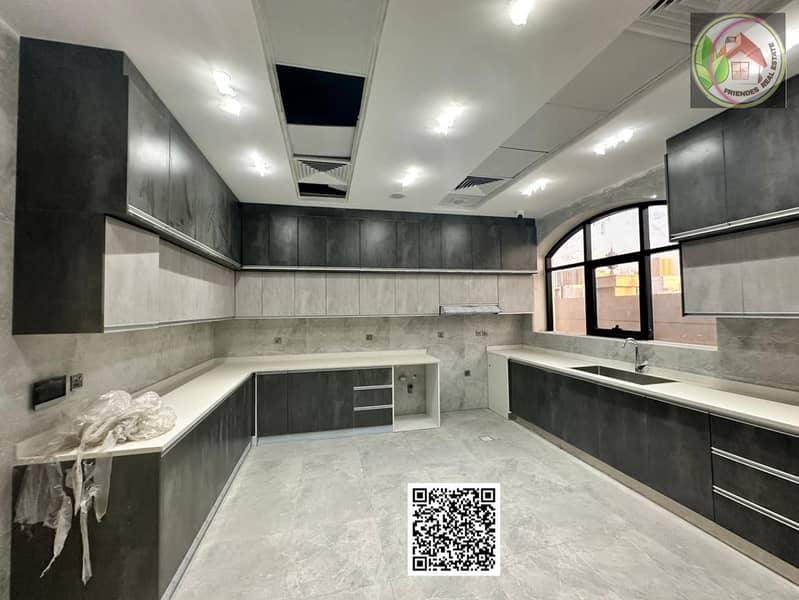 14 9fa330b8-1282-44ab-b3e6-d38badfeb746. jpg