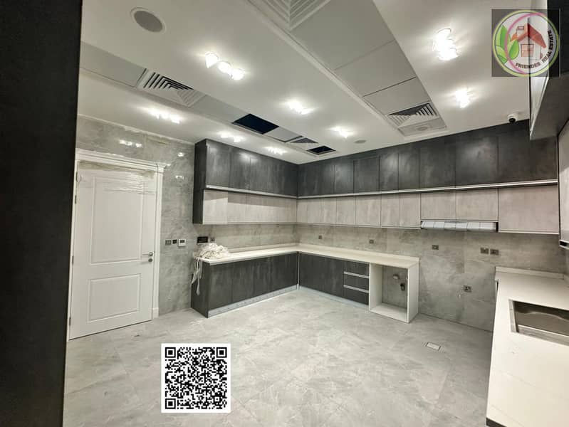 15 87adb195-24cd-42be-807d-856da3486c46. jpg