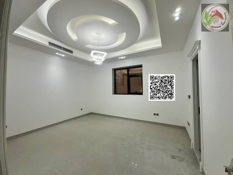 18 db542c0b-61f5-4bd3-9068-9d1e37402ee7. jpg
