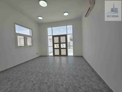 فلیٹ 1 غرفة نوم للايجار في مدينة الرياض، أبوظبي - 48707. jpg