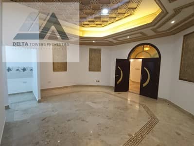 1 Bedroom Apartment for Rent in Khalifa City, Abu Dhabi - IMG-20250611-WA0166. jpg