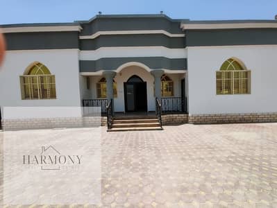3 Bedroom Villa for Rent in Julfar, Ras Al Khaimah - WhatsApp Image 2025-06-11 at 2.20. 15 PM. jpeg