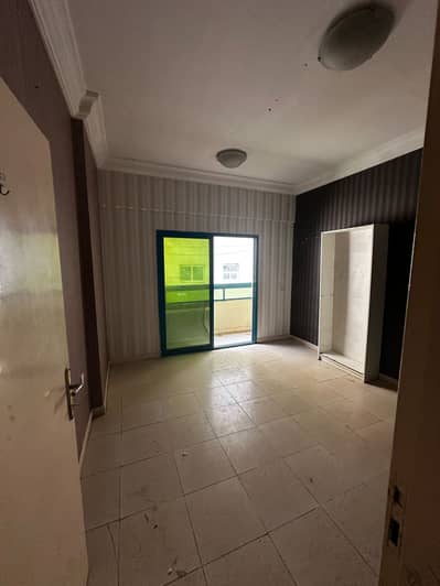 Golden Opportunity in Al Nahda! One Month Free + Easy Access to Dubai!  2BHK for Only AED 40,000! A Strategic Location Perfect for Commuters