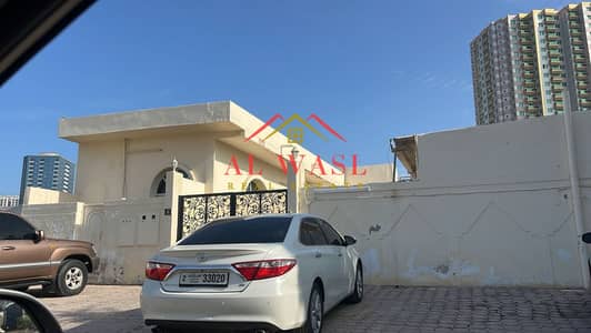 فیلا 7 غرف نوم للبيع في الصبخة، الشارقة - 4791d22b-137e-40b6-a84a-206f0e6ef6cf. jpg