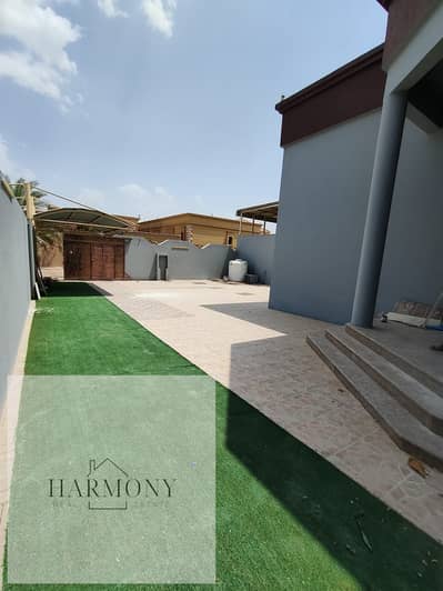 3 Bedroom Villa for Rent in Seih Al Burairat, Ras Al Khaimah - WhatsApp Image 2025-06-10 at 5.04. 48 PM. jpeg