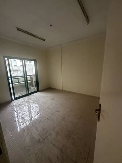 2 Bedroom Apartment for Rent in Al Qasimia, Sharjah - IMG-20250611-WA0761. jpg
