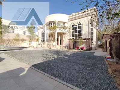 1 Спальня Апартамент в аренду в Халифа Сити, Абу-Даби - 42f85a99-d3b5-4741-96b6-c9d430ca837a. jpg