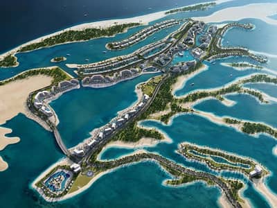 5 Bedroom Villa for Sale in Al Seanneeah, Umm Al Quwain - Screenshot_3-5-2025_124454_. jpeg