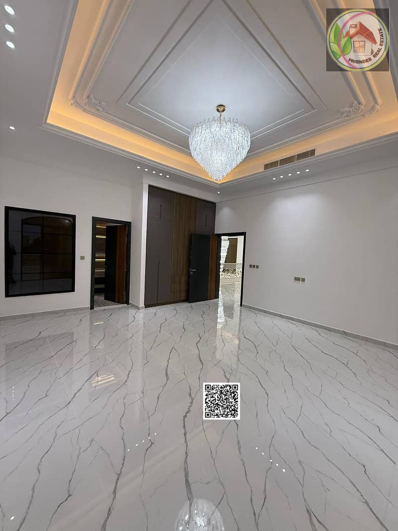 18 fdd3aed8-52d4-44e8-9335-68548199d99d. jpg