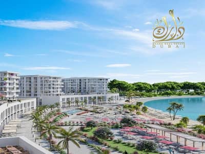 2 Bedroom Apartment for Sale in Ajmal Makan City - Sharjah Waterfront, Sharjah - WhatsApp Image 2025-05-03 at 3.13. 11 PM. jpeg