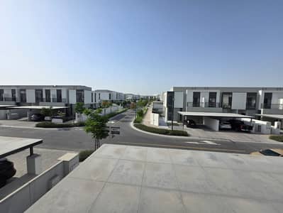 3 Bedroom Villa for Rent in Al Furjan, Dubai - WhatsApp Image 2025-06-09 at 9.12. 33 PM. jpeg