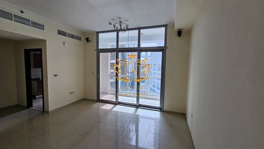 استوديو  للايجار في دبي مارينا، دبي - IMG-20250526-WA0027. jpg