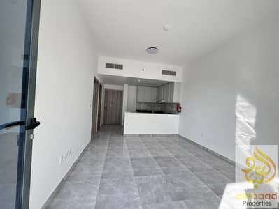 1 Bedroom Apartment for Rent in International City, Dubai - IMG_1267. jpeg