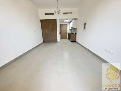 Studio for Rent in International City, Dubai - IMG_2946. jpeg