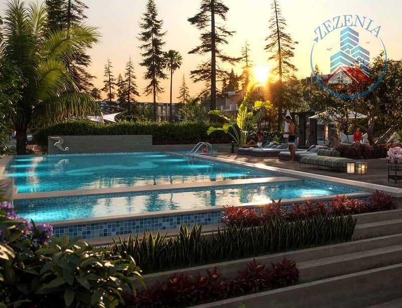 2 Reportage_Hills_PDF-027. jpg