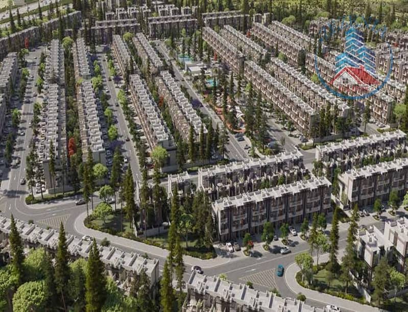 4 Reportage_Hills_PDF-016. jpg