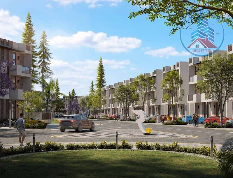 5 Reportage_Hills_PDF-021. jpg