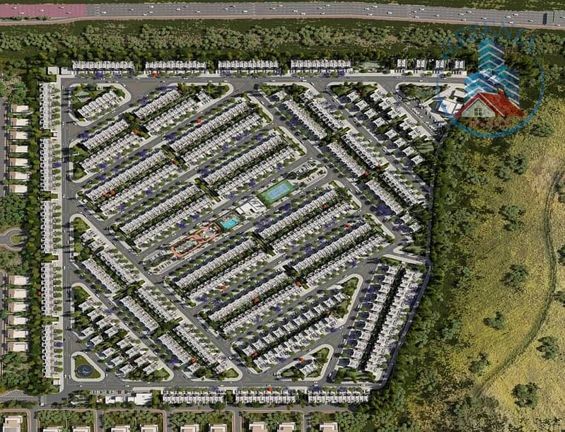 7 Reportage_Hills_PDF-045. jpg