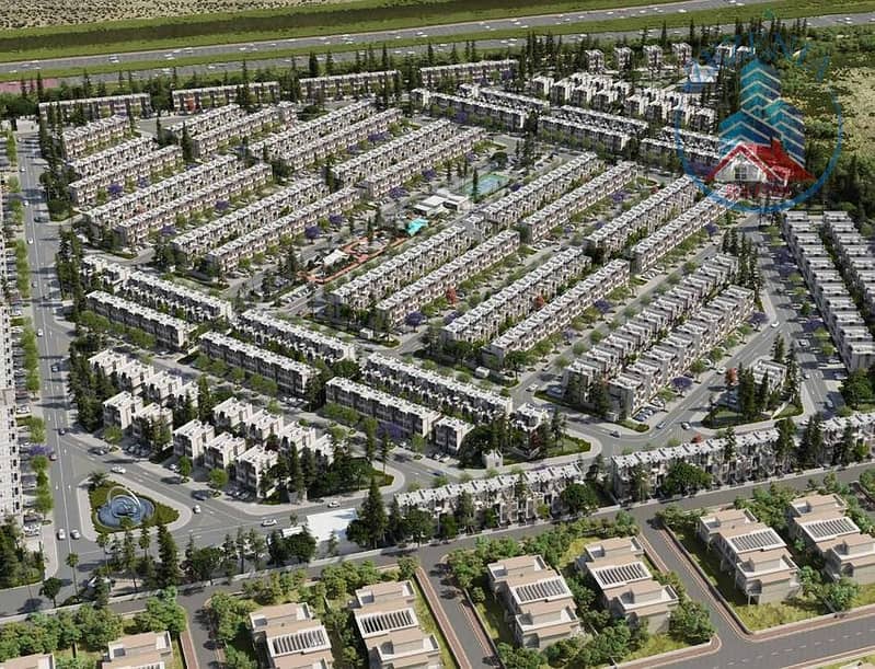 10 Reportage_Hills_PDF-035. jpg