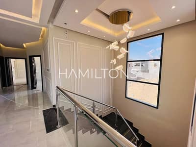 4 Bedroom Villa for Sale in Al Suyoh, Sharjah - 9b59fede-4bc0-4978-8d6e-bafcfeb20782. png