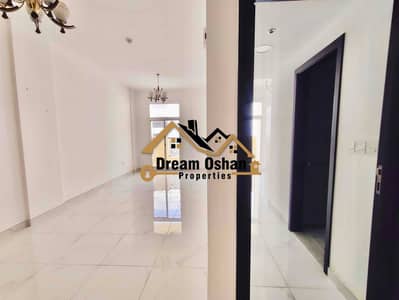 1 Bedroom Flat for Rent in Culture Village (Jaddaf Waterfront), Dubai - d9136fd4-2ba3-42a9-b56d-660d603a2413. jpg