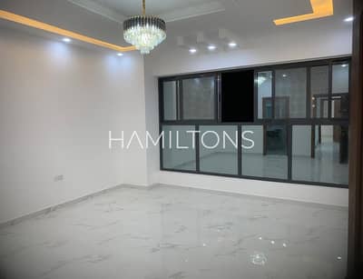 5 Cпальни Вилла Продажа в Хоши, Шарджа - WhatsApp Image 2023-11-21 at 3.33. 56 PM (1). jpeg