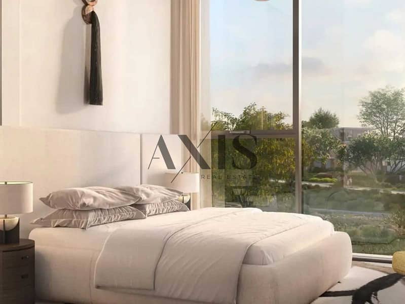 شقة في ناتوزي هارموني ريزيدنسز من بيس هومز،جزر دبي 2 غرف 3128260 درهم - 11895951 شقة في ناتوزي هارموني ريزيدنسز من بيس هومز،جزر دبي 2 غرف 3128260 درهم - 11895951
