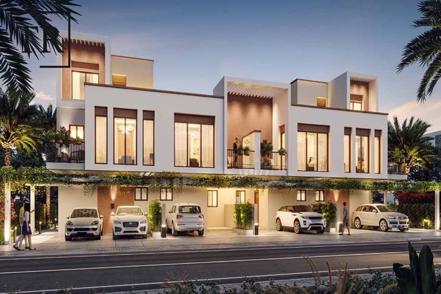 Upscale Design | Waterfront Views | Final Stages Upscale Design | Waterfront Views | Final Stages