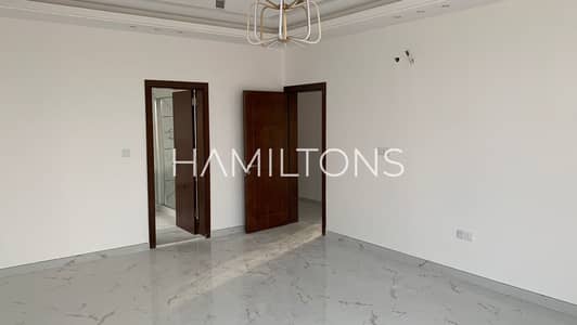 5 Cпальни Вилла Продажа в Аль Рахмания, Шарджа - WhatsApp Image 2022-11-05 at 5.57. 21 PM. jpeg