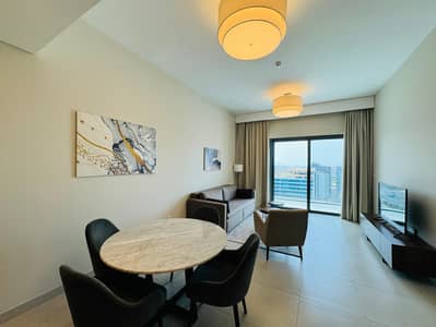 2 Bedroom Flat for Rent in Business Bay, Dubai - WhatsApp Image 2024-02-20 at 3.10. 51 PM. jpeg
