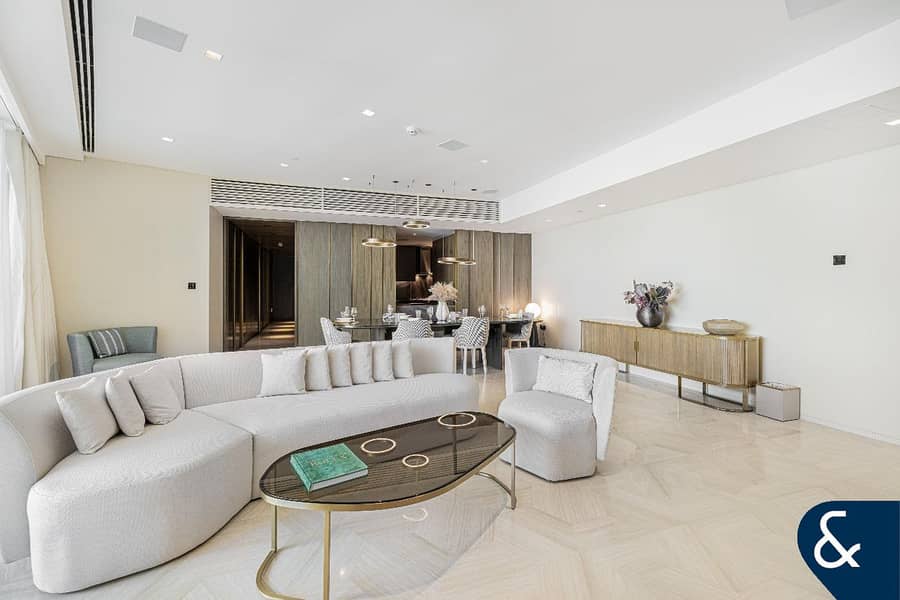 位于朱美拉棕榈岛,朱美拉棕榈岛五号酒店 2 卧室的公寓 360000 AED - 11895976 位于朱美拉棕榈岛,朱美拉棕榈岛五号酒店 2 卧室的公寓 360000 AED - 11895976