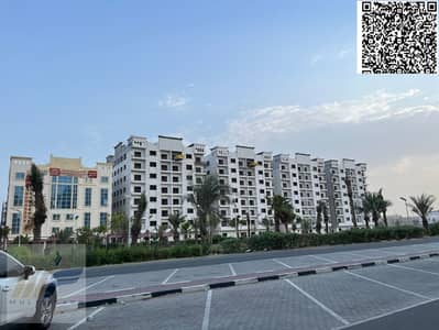 1 Bedroom Flat for Sale in Al Humaid City, Ajman - 18e7953c-7ea8-40ff-bc77-9369dfd9341e. jpg