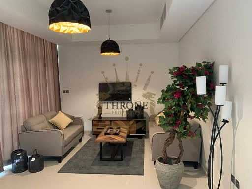 تاون هاوس في امازونيا،(أكويا من داماك) داماك هيلز 2 3 غرف 2600000 درهم - 11895984 تاون هاوس في امازونيا،(أكويا من داماك) داماك هيلز 2 3 غرف 2600000 درهم - 11895984