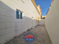 Private Entrance 2 Bedrooms Hall Madinat Al Riyadh
