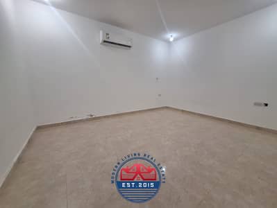 3 Cпальни Апартаменты в аренду в Аль Шамха, Абу-Даби - WhatsApp Image 2025-06-11 at 08.20. 20 (13). jpeg