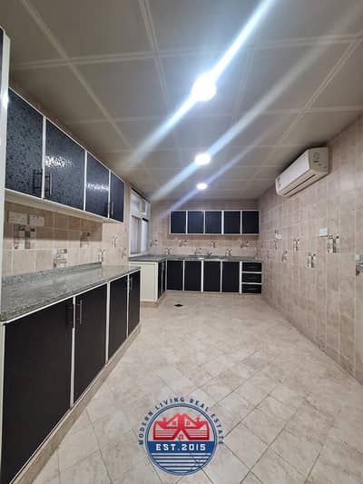 3 Bedroom Flat for Rent in Al Shamkha, Abu Dhabi - WhatsApp Image 2025-06-11 at 08.20. 20 (4). jpeg