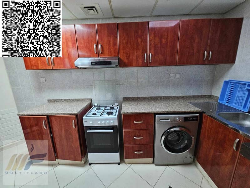 2 7f18baa1-d3c5-48ec-828e-ad9852605ab6. jpg