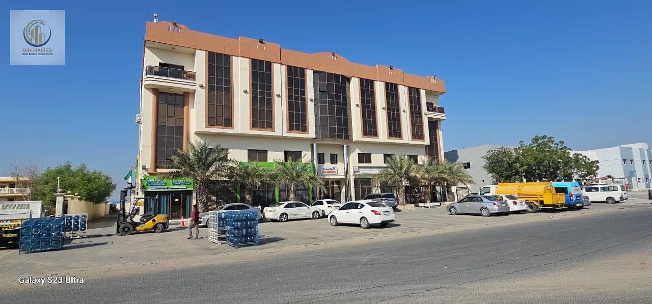2 صورة واتساب بتاريخ 2024-12-08 في 15.00. 05_6a4952ab. jpg
