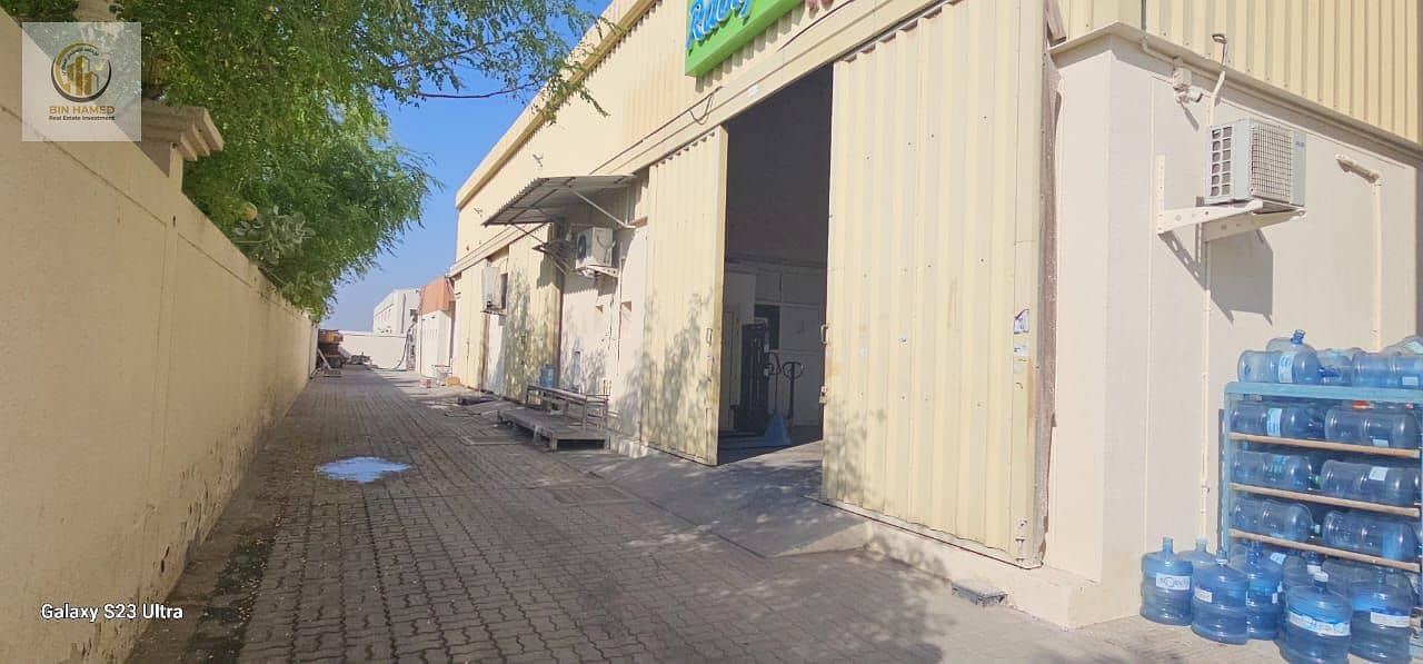 4 صورة واتساب بتاريخ 2024-12-08 في 15.00. 03_d734078f. jpg