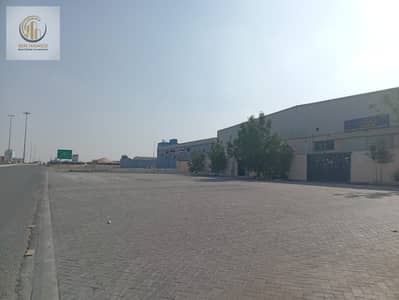 Warehouse for Sale in Emirates Modern Industrial Area, Umm Al Quwain - WhatsApp Image 2023-12-13 at 01.31. 50_1089a4f1. jpg