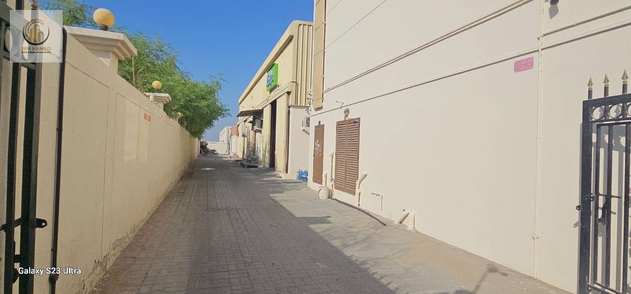6 صورة واتساب بتاريخ 2024-12-08 في 15.00. 02_afdf84fa. jpg