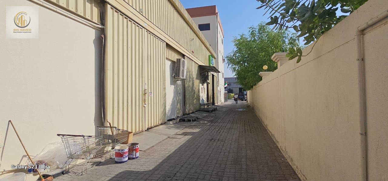 7 صورة واتساب بتاريخ 2024-12-08 في 15.00. 02_0610d8ec. jpg