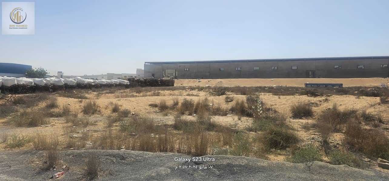 4 صورة واتساب بتاريخ 1446-11-09 في 21.18. 44_b12400f9. jpg
