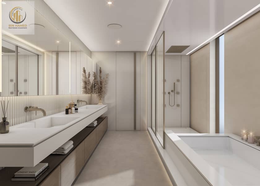 5 6Bed_Master bathroom. jpg