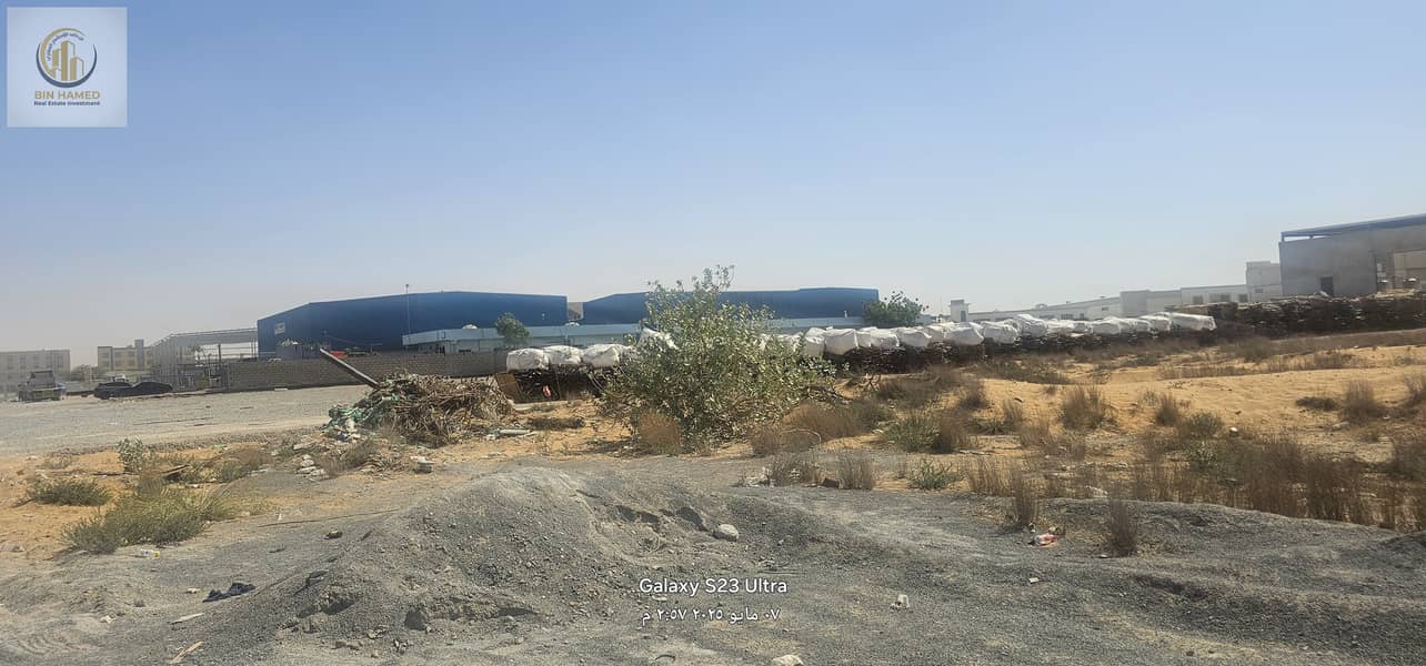 5 صورة واتساب بتاريخ 1446-11-09 في 21.18. 43_33e31a1f. jpg