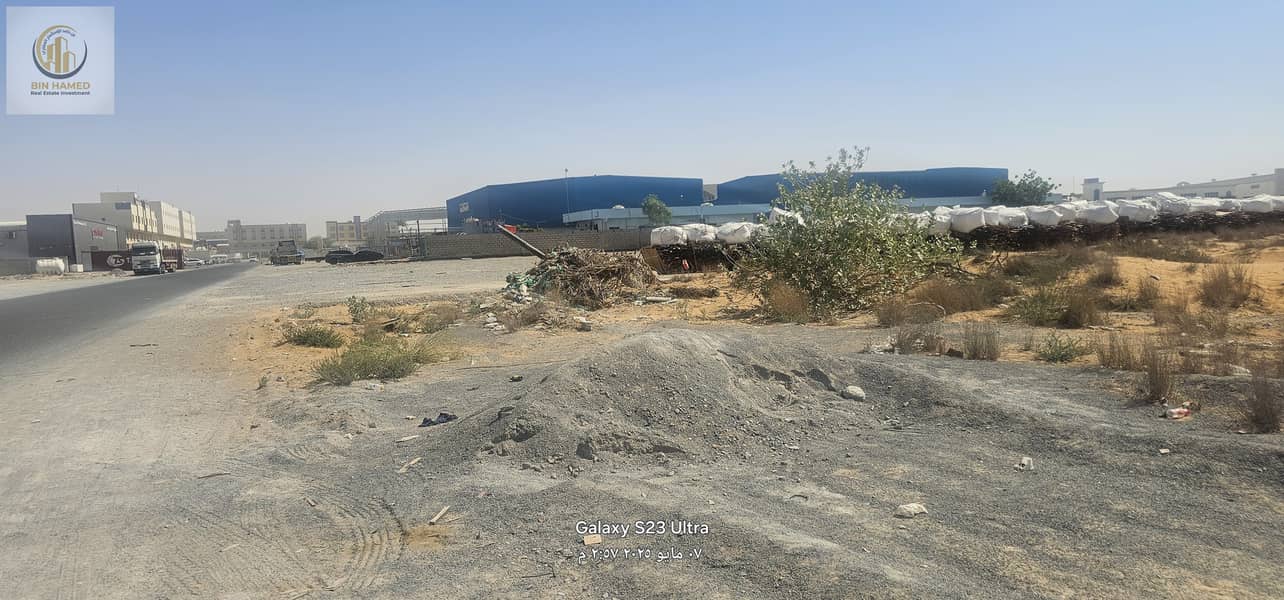 7 صورة واتساب بتاريخ 1446-11-09 في 21.18. 45_66eb5a6a. jpg