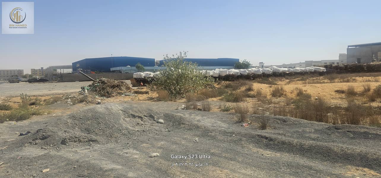 10 صورة واتساب بتاريخ 1446-11-09 في 21.18. 47_d375b622. jpg